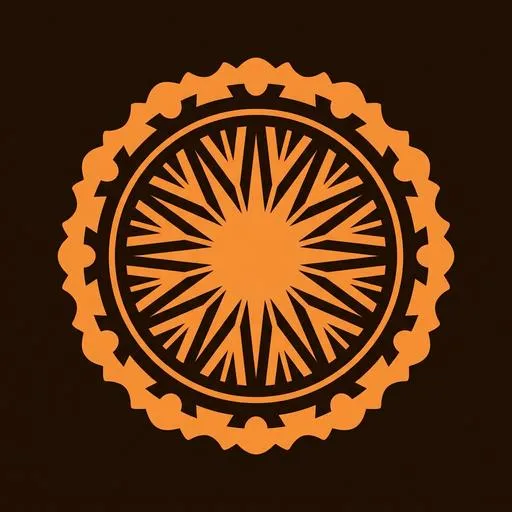 Logo casino skycity adelaide yqx2oe